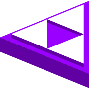 dt-traingle-logo